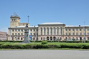 slides/140611_039_a.html