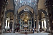 slides/140611_047_a.html