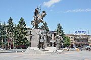 slides/140611_048_a.html