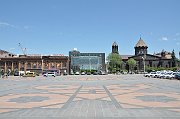 slides/140611_049_a.html
