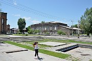 slides/140611_052_a.html