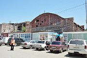slides/140611_054_a.html