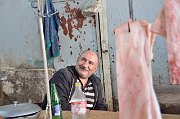 slides/140611_056_a.html