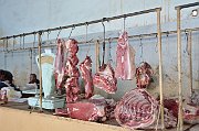 slides/140611_057_a.html