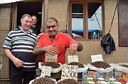 slides/140611_059_a.html