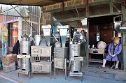 slides/140611_063_a.html