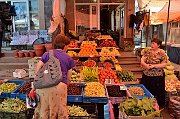 slides/140611_065_a.html
