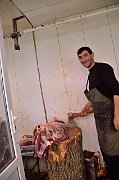 slides/140611_072_a.html