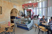 slides/140611_079_a.html