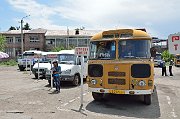 slides/140611_082_a.html