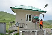 slides/140611_085_a.html