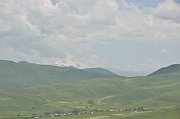 slides/140611_087_a.html