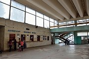 slides/140611_088_a.html