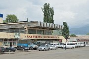 slides/140611_096_a.html