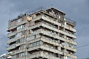 slides/140611_106_a.html