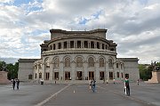 slides/140611_110_a.html