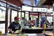 slides/140611_111_a.html