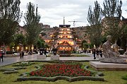 slides/140611_112_a.html