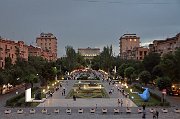 slides/140611_114_a.html