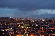 slides/140611_120_a.html