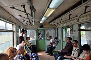 slides/140612_002_a.html