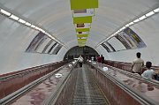 slides/140612_006_a.html