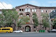 slides/140612_007_a.html