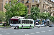 slides/140612_021_a.html