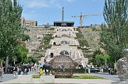 slides/140612_022_a.html