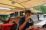slides/140612_024_a.html