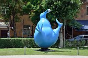 slides/140612_026_a.html