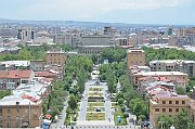 slides/140612_037_a.html