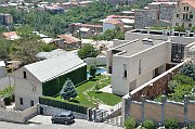 slides/140612_043_a.html