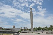 slides/140612_045_a.html