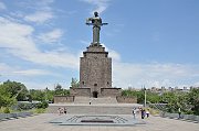 slides/140612_048_a.html