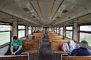 slides/140612_061_a.html