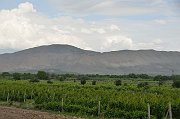 slides/140612_065_a.html