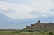 slides/140612_080_a.html