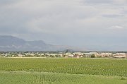 slides/140612_081_a.html