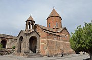 slides/140612_083_a.html