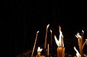 slides/140612_087_a.html