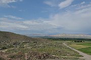 slides/140612_090_a.html
