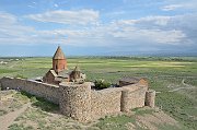 slides/140612_092_a.html