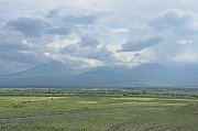 slides/140612_093_a.html