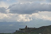 slides/140612_096_a.html