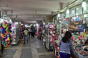 slides/140612_100_a.html