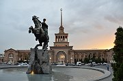 slides/140612_106_a.html