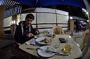 slides/140612_109_a.html