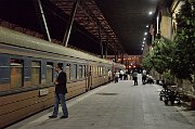 slides/140612_110_a.html