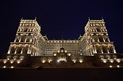 slides/140602_014_a.html
